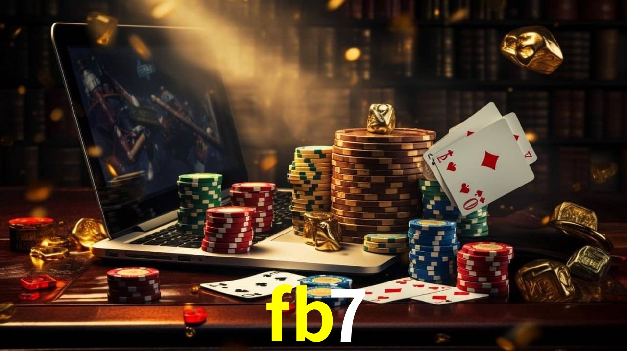 Experiência VIP fb7