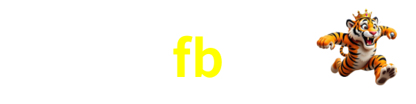 fb7