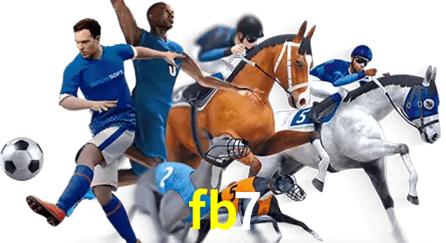 fb7