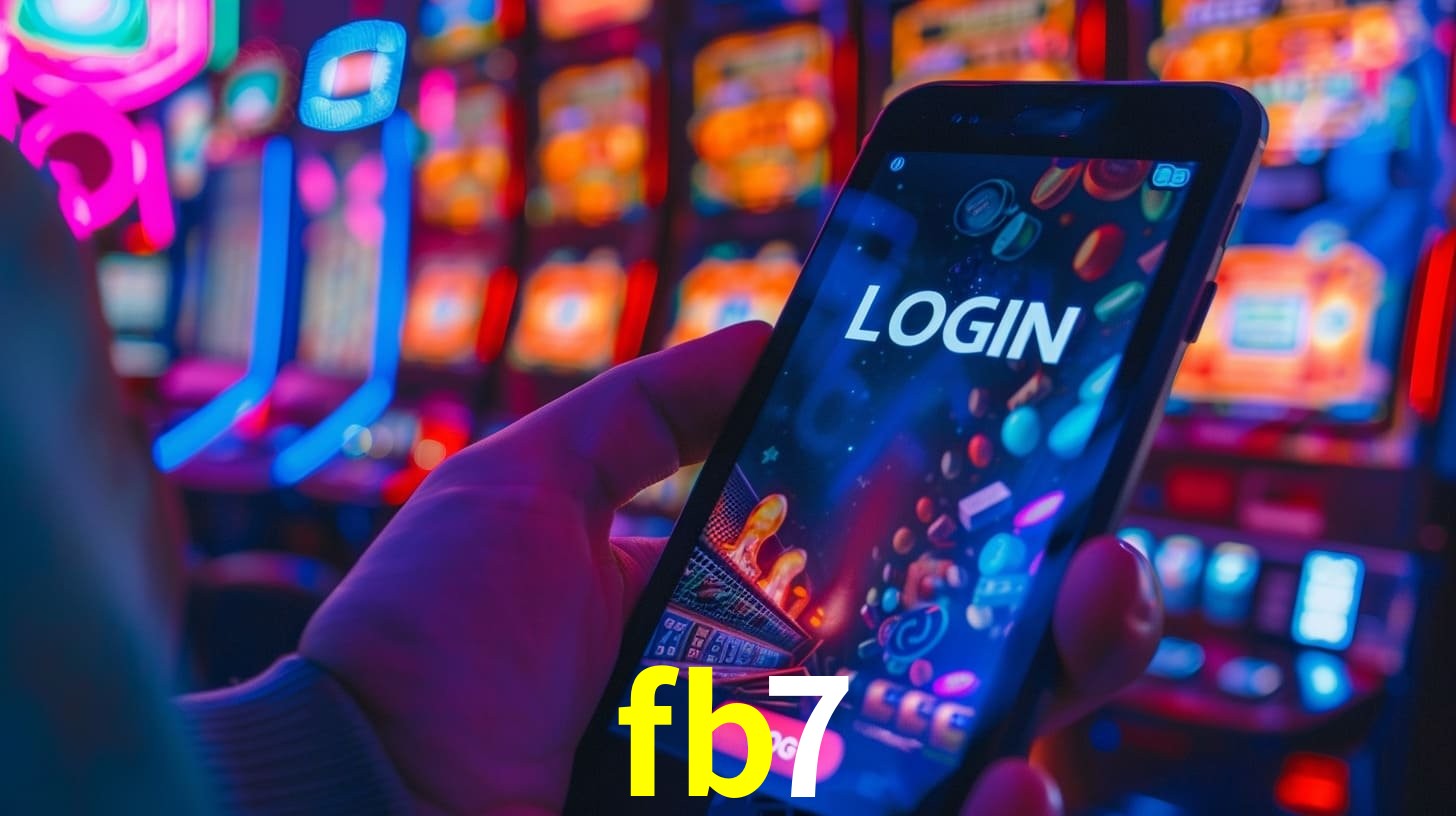 Estatísticas Esportivas fb7