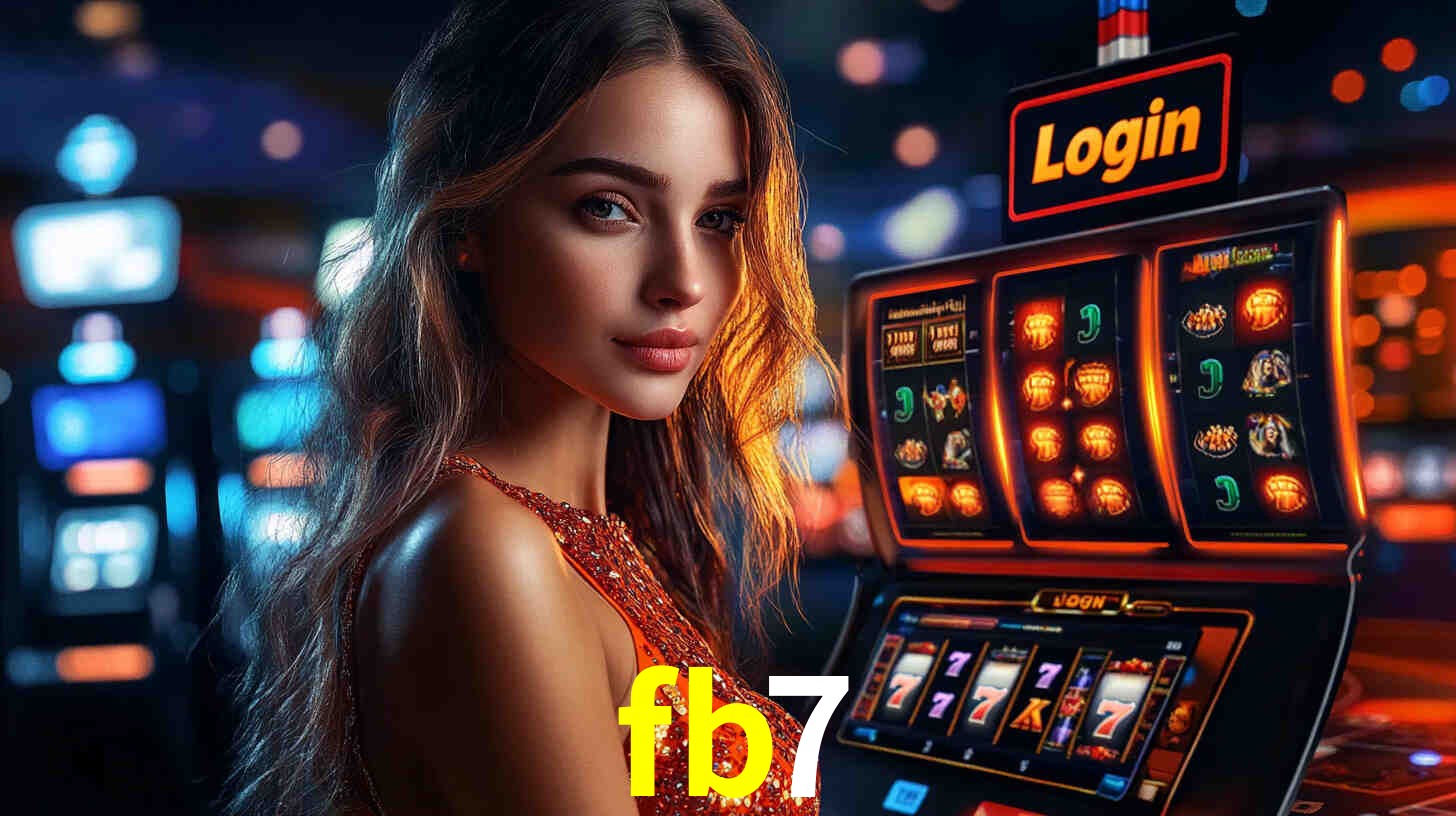 fb7,fb7.com