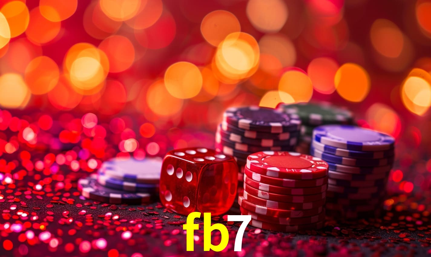 fb7 Brasília - Crash Guide
