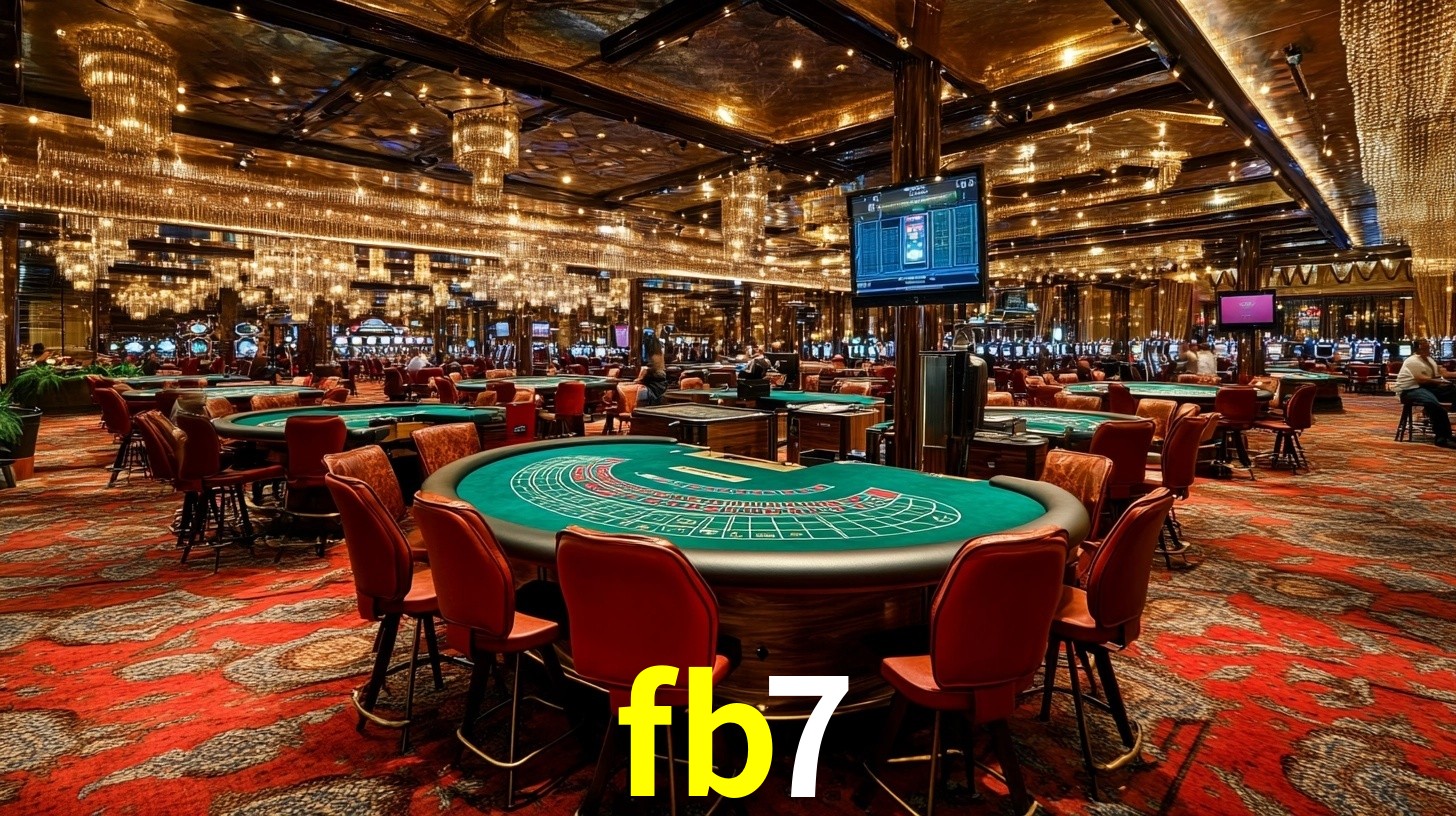 fb7
