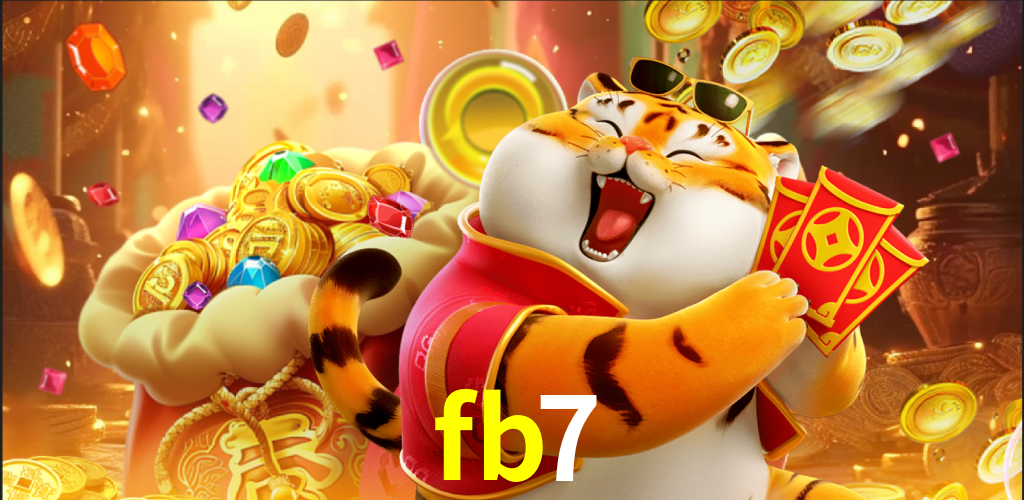 fb7.com