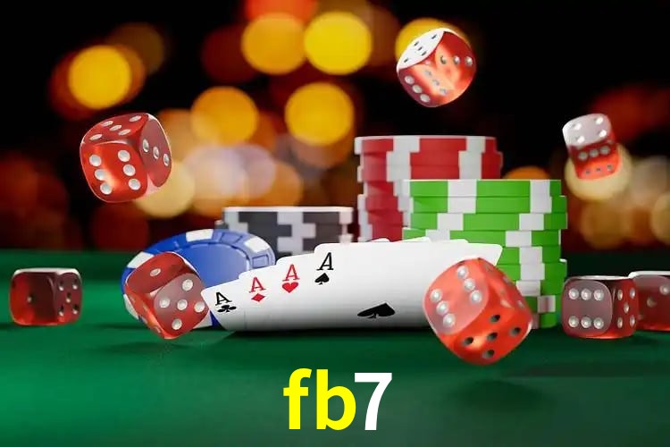 fb7 São Paulo - Jogo Providers