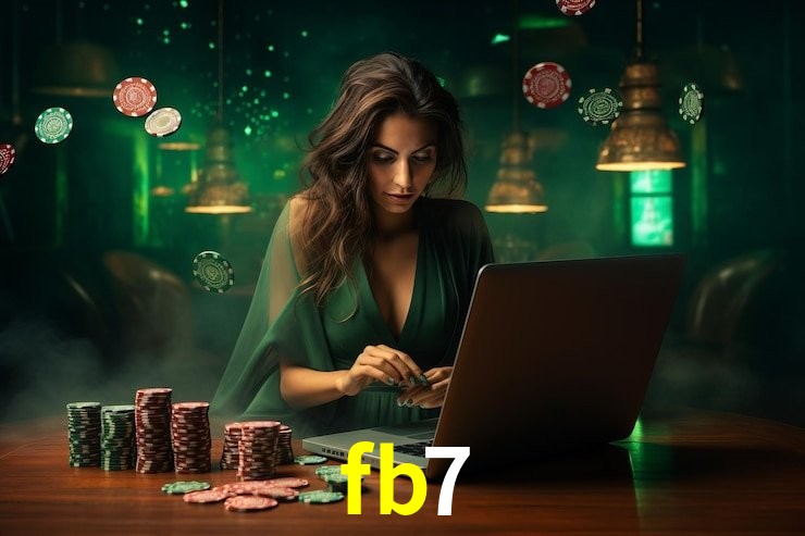 fb7 - Installation Guide