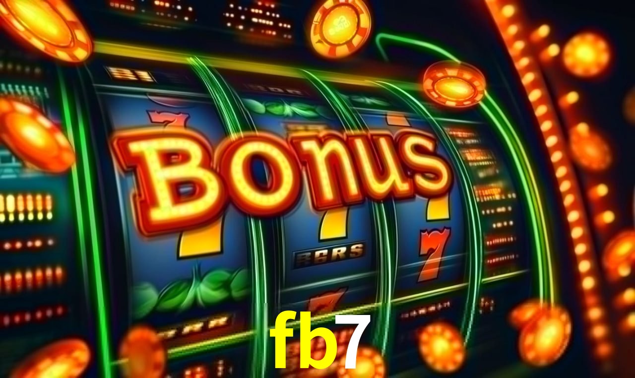 Tennis Betting fb7