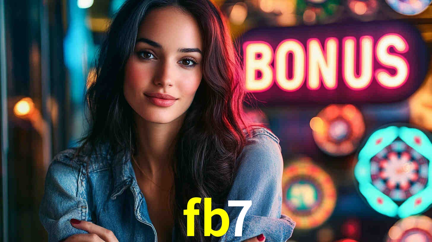 fb7,fb7.com