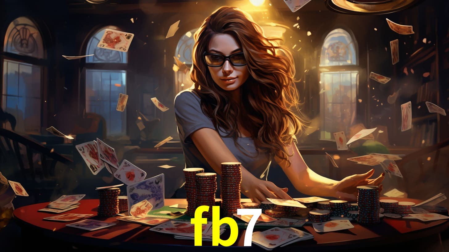 Football Betting fb7
