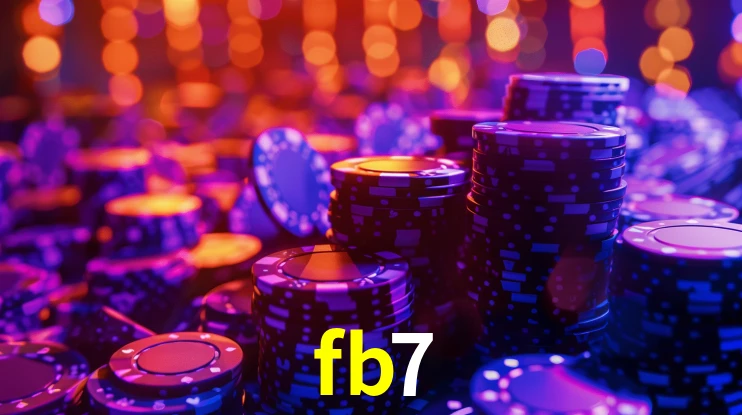 Bônus Generosos e Exclusivos no fb7 para Você!