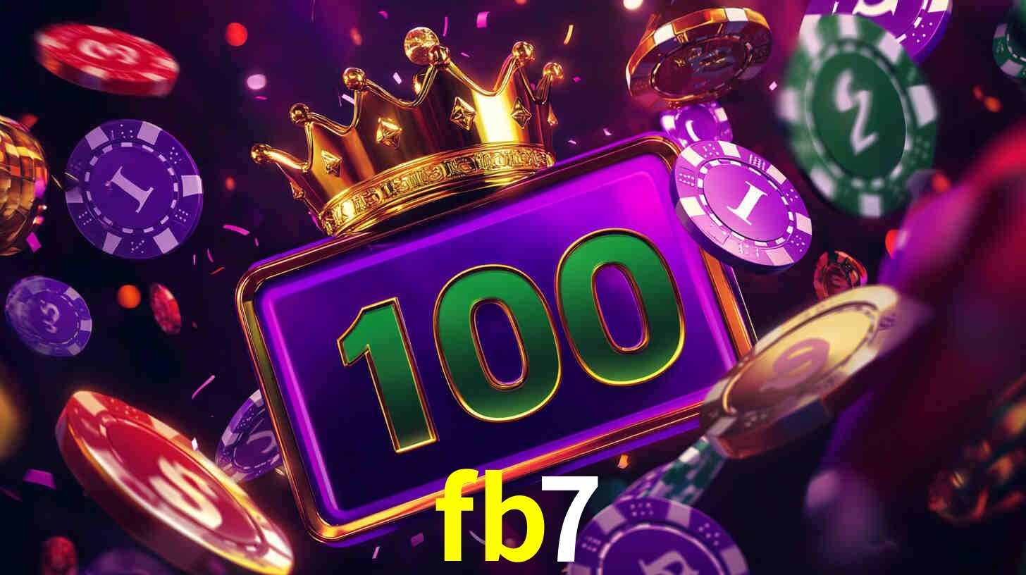 Live Casino fb7