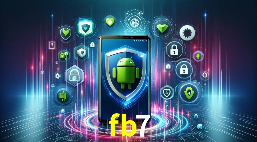 Platform Technology fb7
