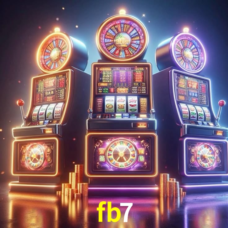 fb7,fb7.com