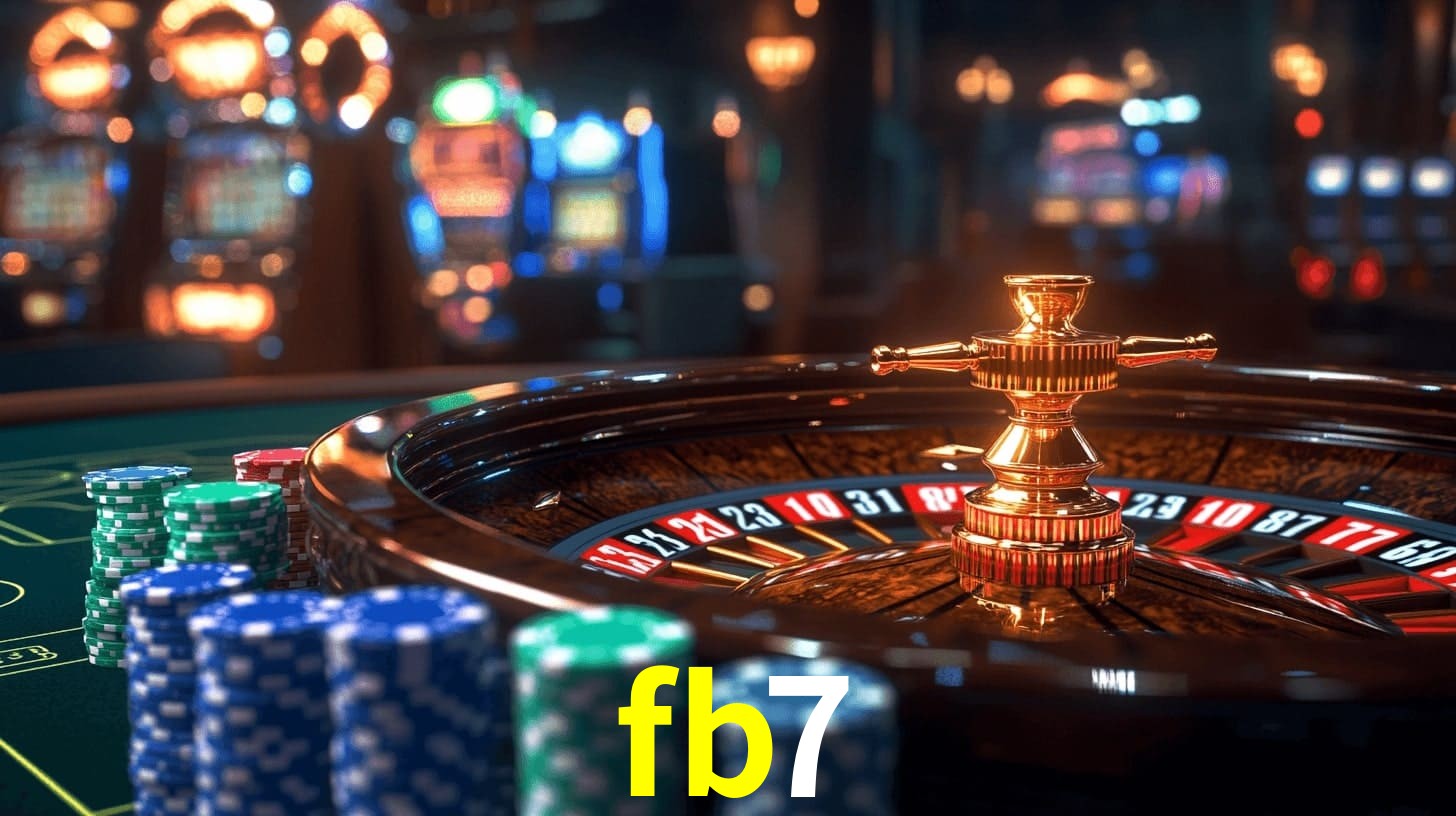 fb7