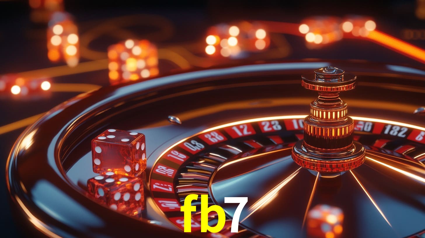 fb7
