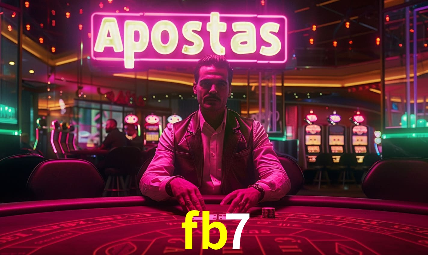 fb7 Crash - Aviator e 35+ Jogos Instant Win