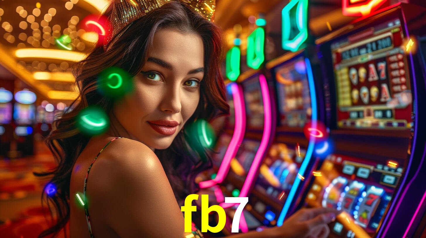 fb7.com