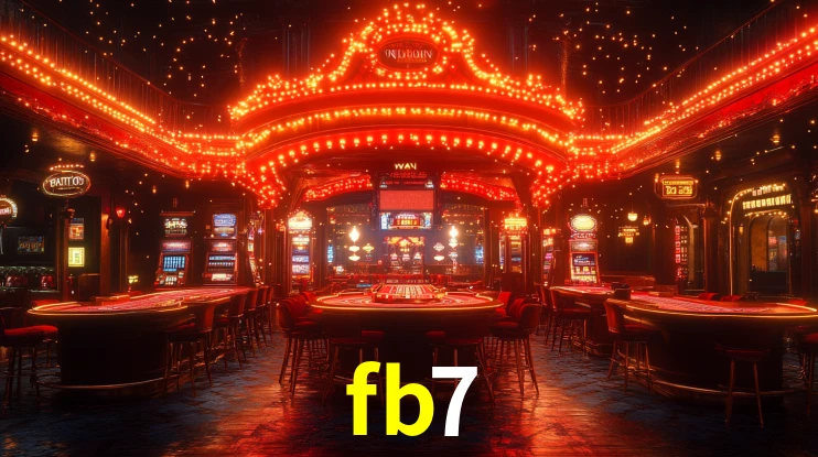 Premium Interface fb7