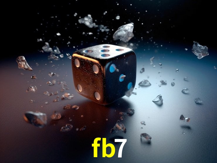 fb7 Brasília - Leaderboards