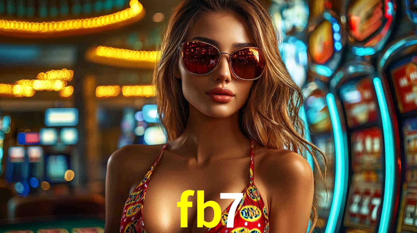 Welcome Bonus fb7