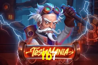 Fundamentos Matemáticos - Teoria dos Jogos e Probabilidade