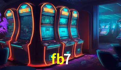 fb7 São Paulo - All Bonuses