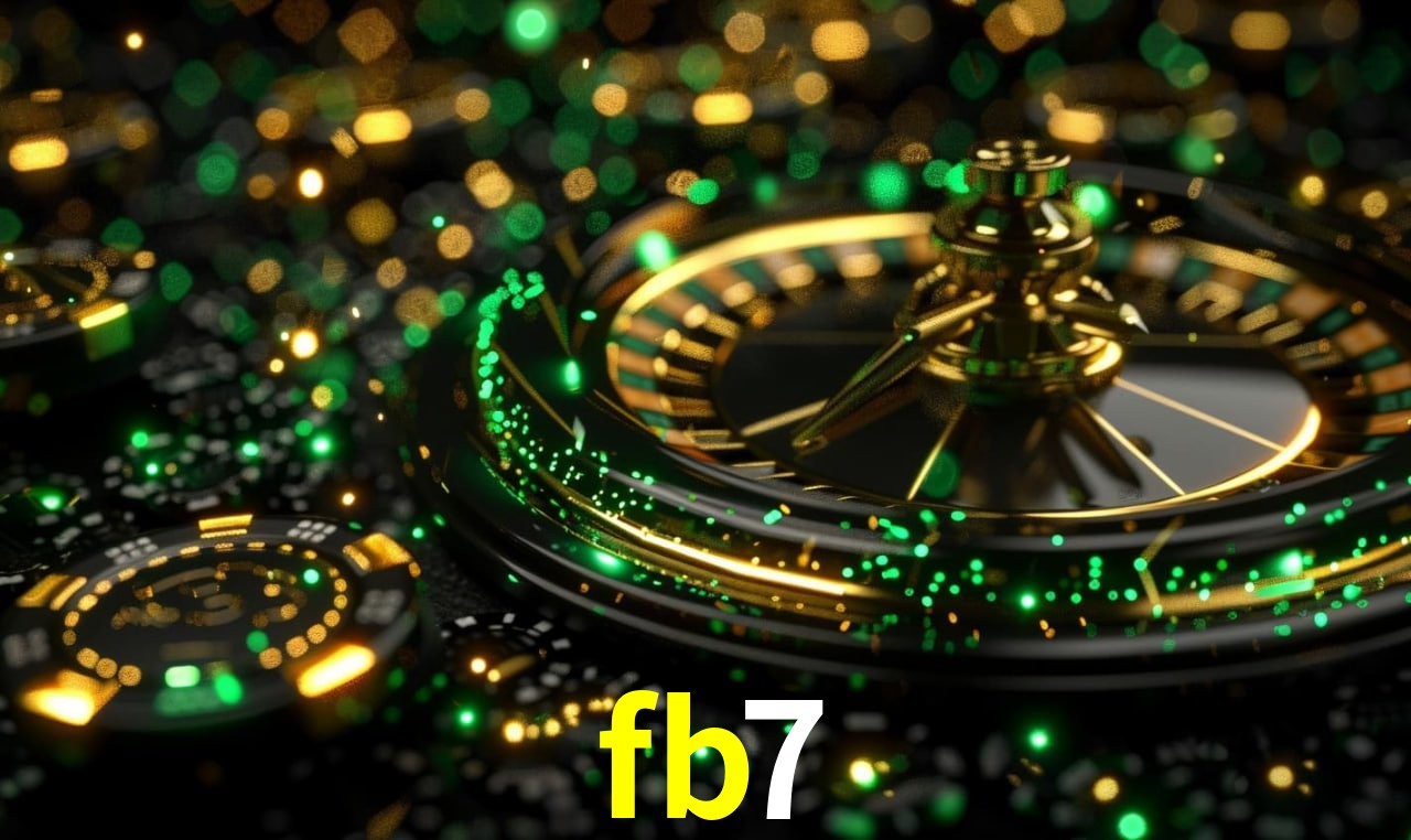 fb7 Belo Horizonte - Winners