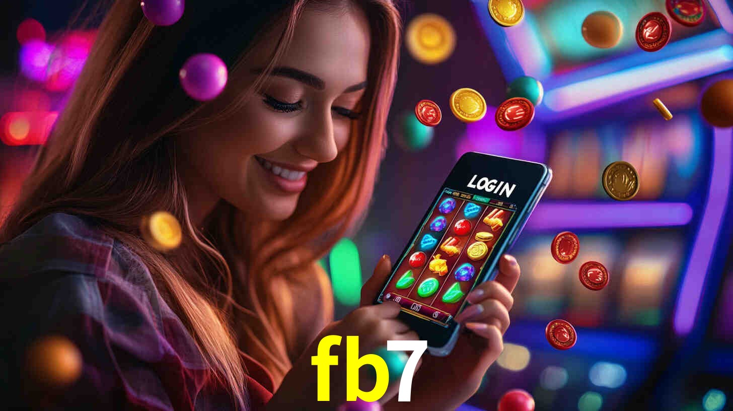 fb7