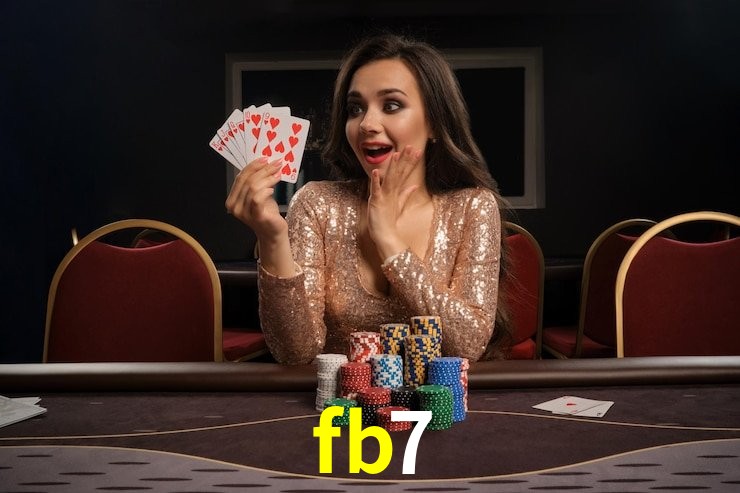 Programa VIP fb7
