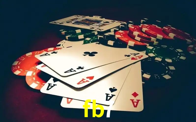 fb7 Brasília - Betting Features