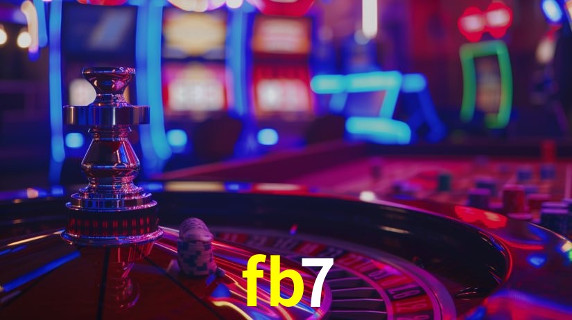 fb7