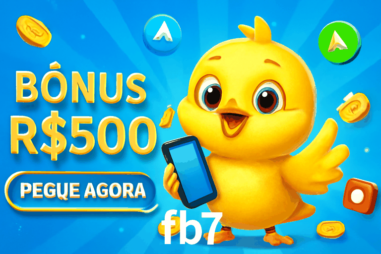 Seasonal Promotions fb7