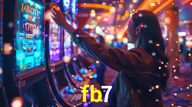 fb7