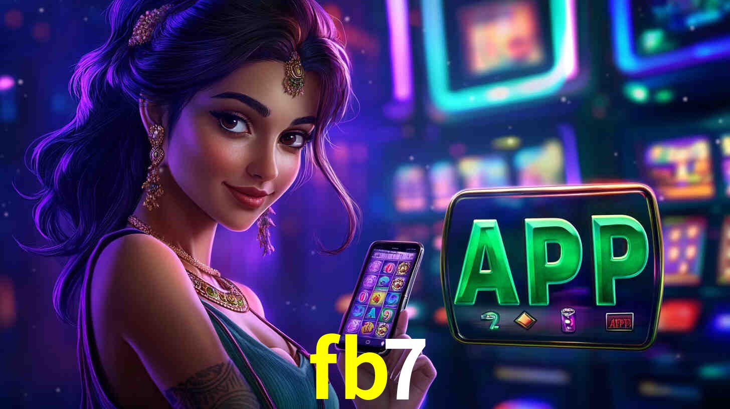 fb7.com