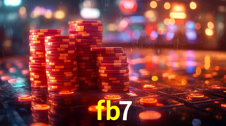 fb7