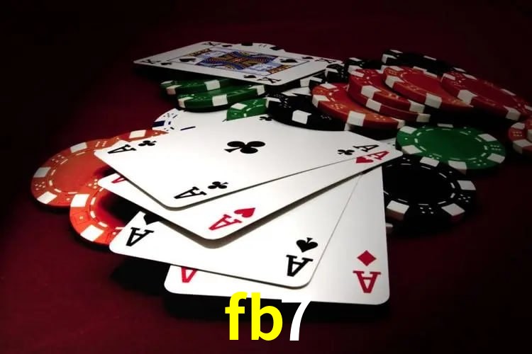Apostas de Tênis fb7