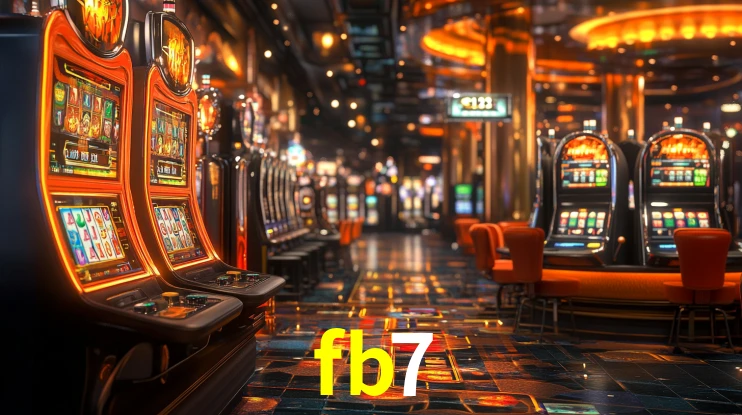 Exclusive Games fb7