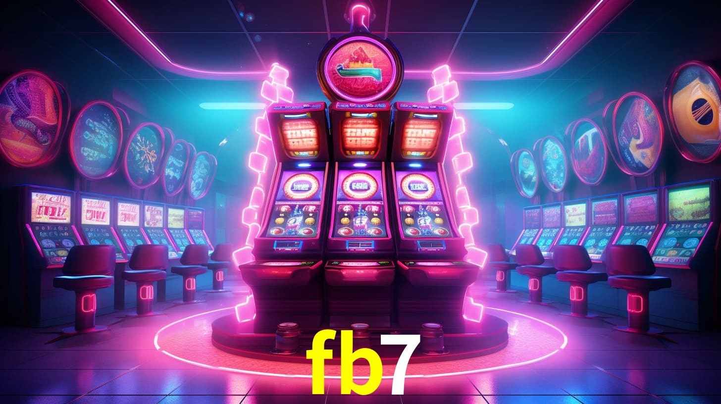 fb7,fb7.com