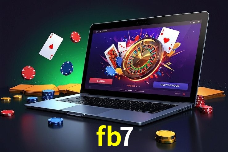 fb7 Fortaleza - Reviews