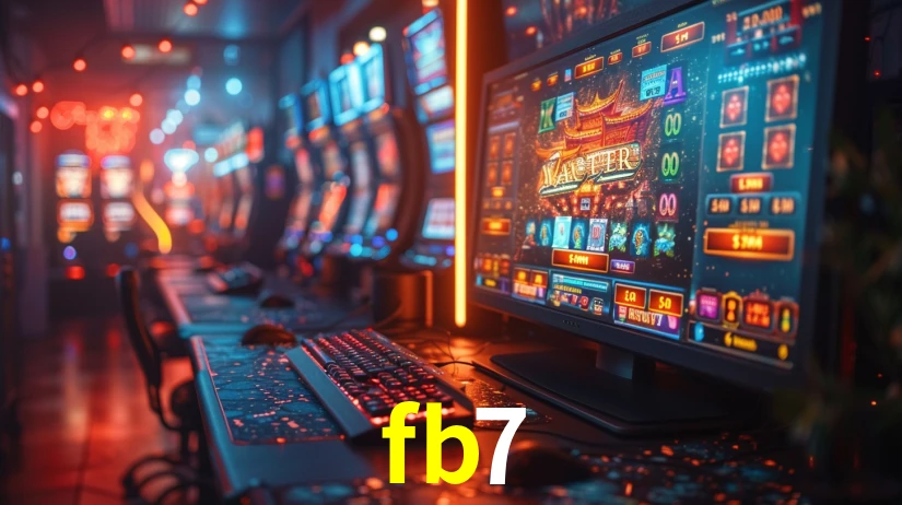 fb7 bet