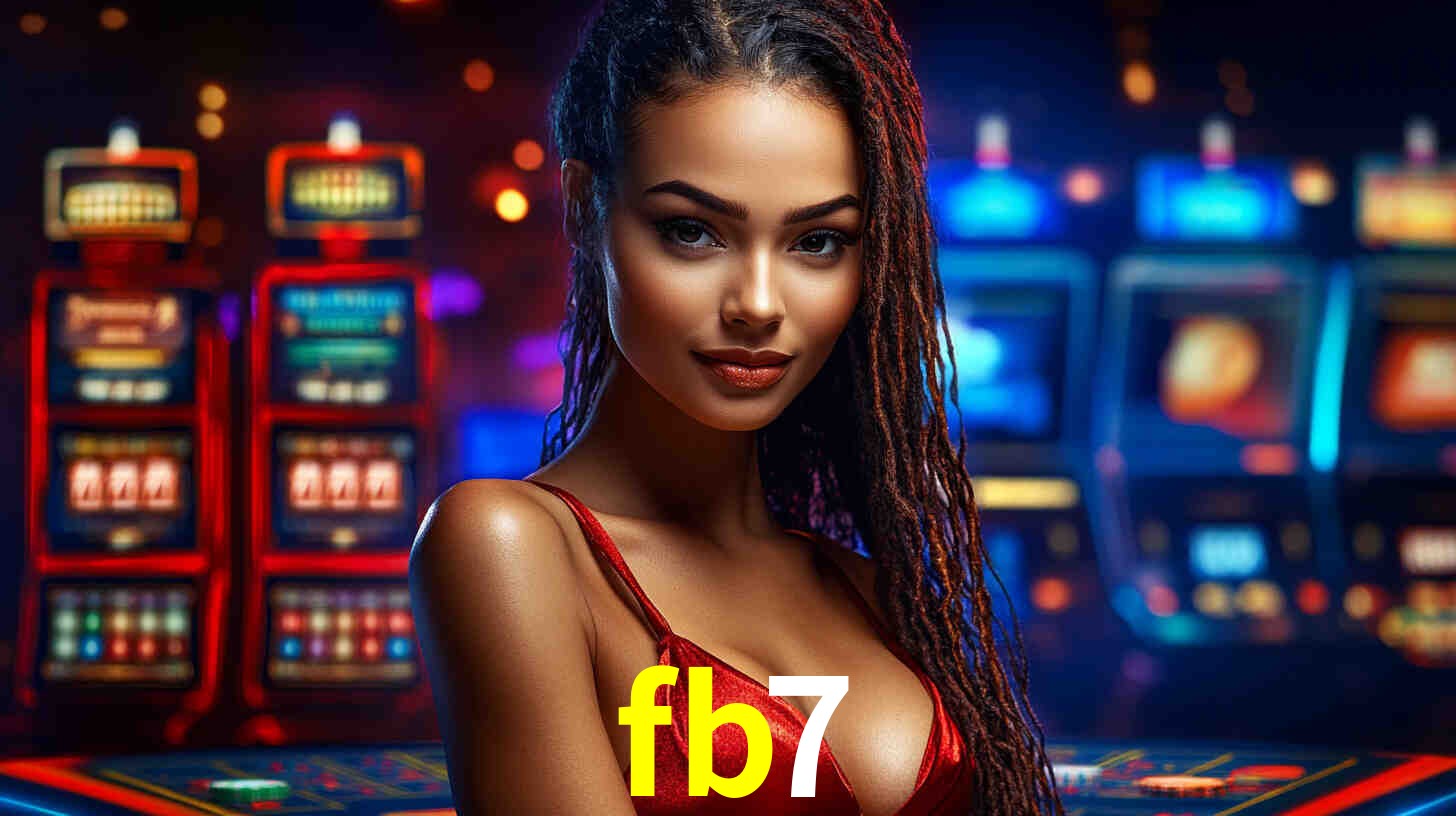 Desvendando o Mundo dos Jogos Virtuais na fb7