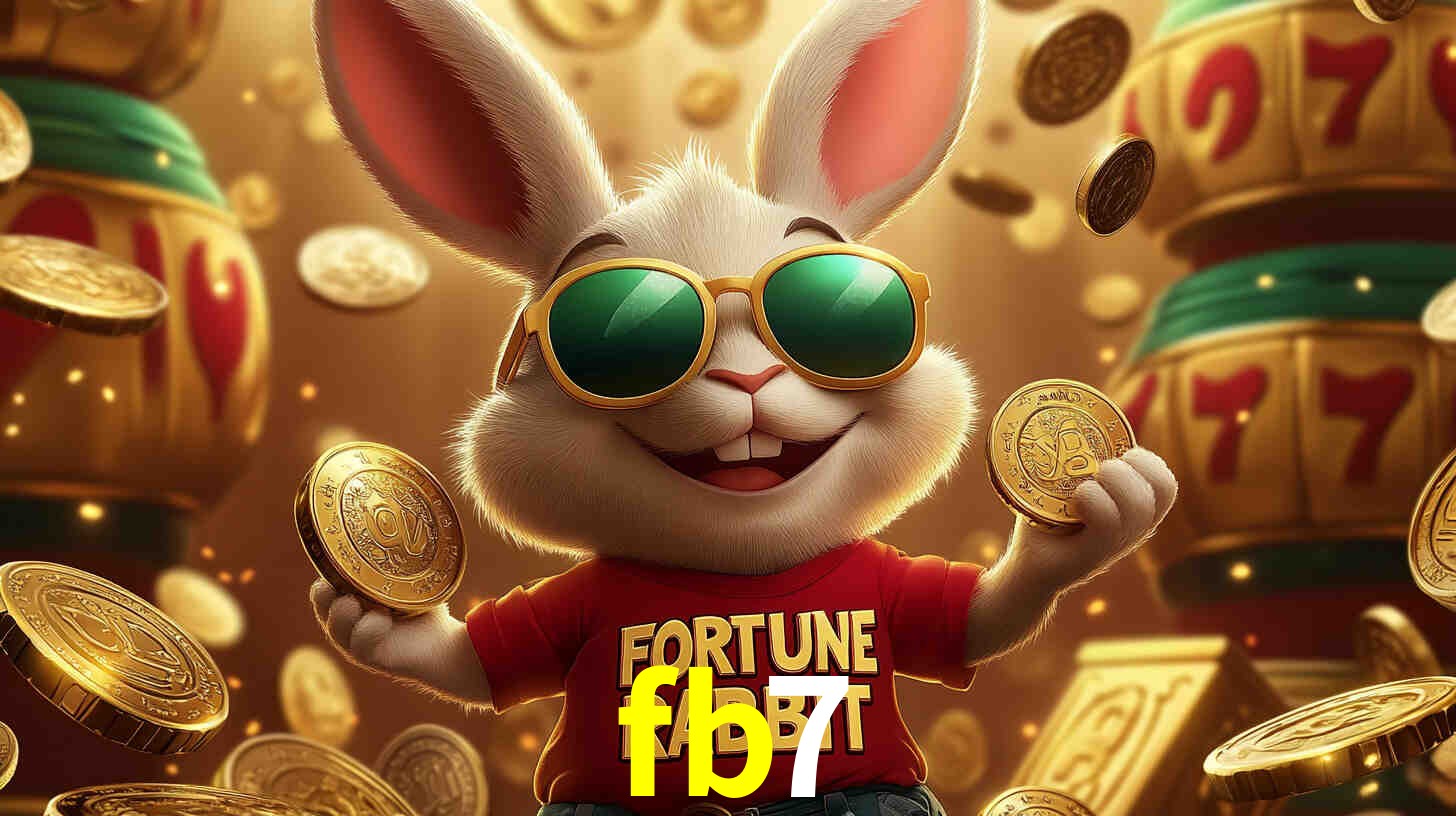 fb7