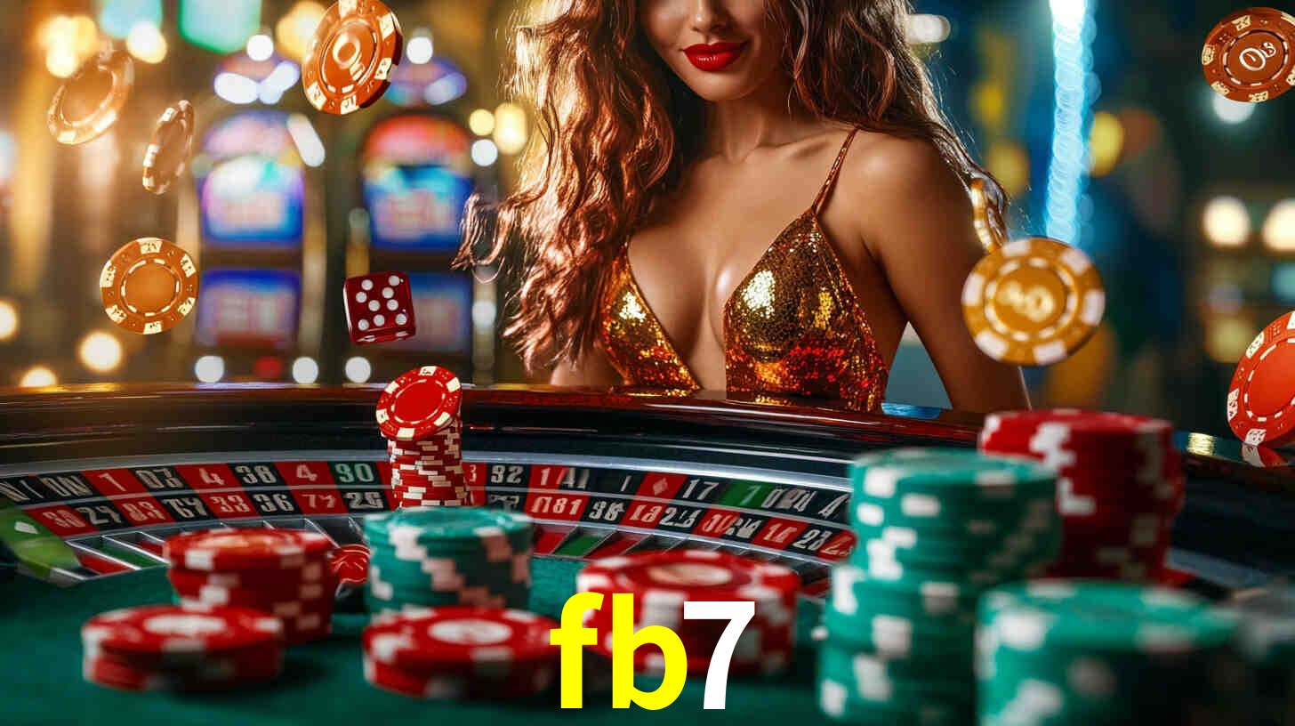 Tournaments fb7
