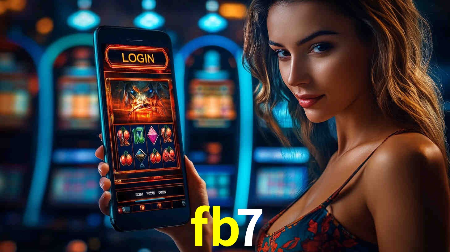 fb7,fb7.com