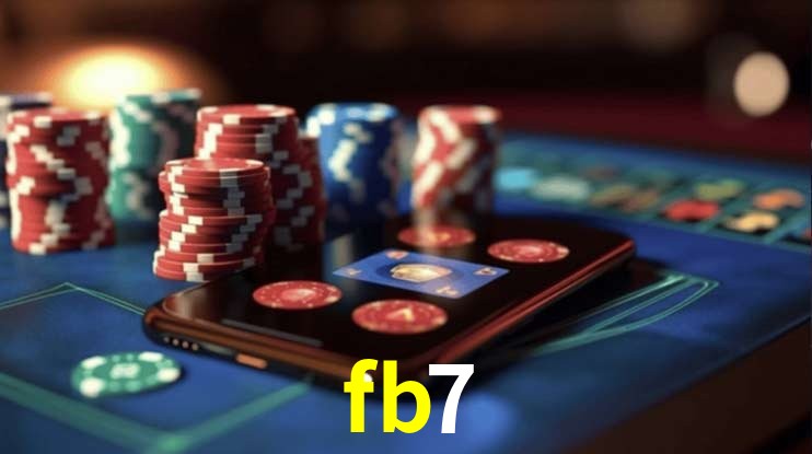 fb7 Rio de Janeiro - Popular Jogos