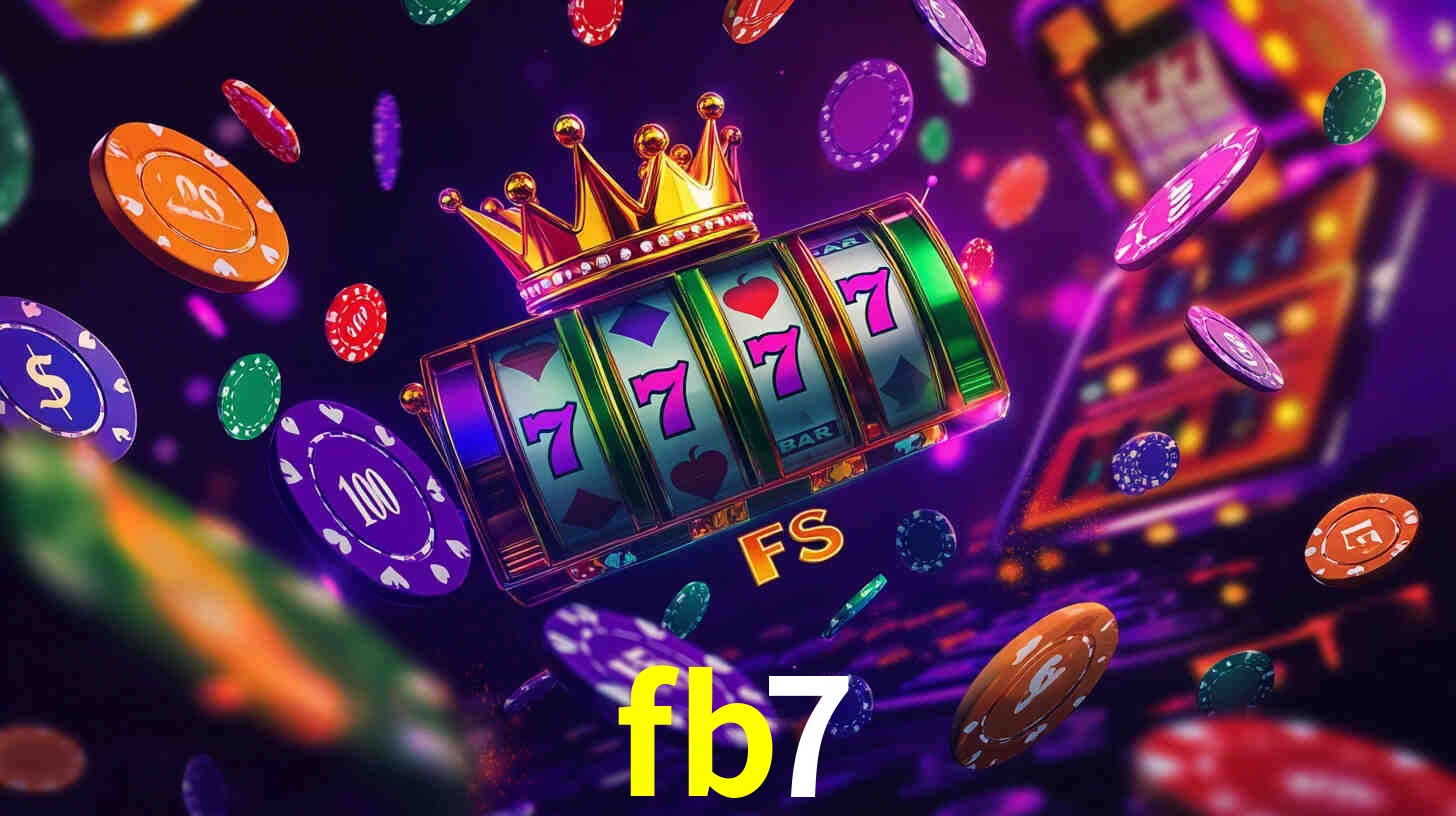 Roulette Table fb7