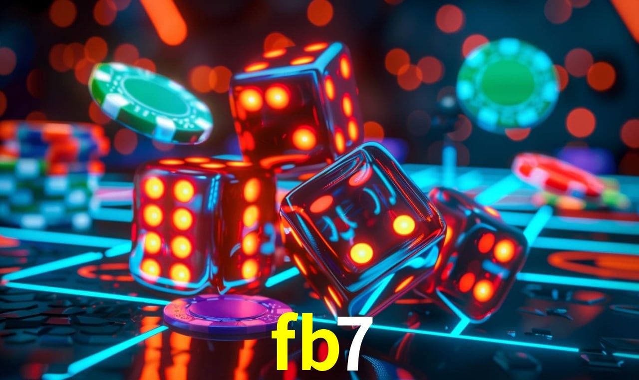 Jogos Exclusivos fb7