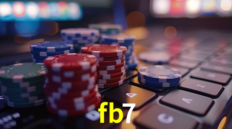 fb7 - Security