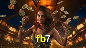 Slot Games fb7