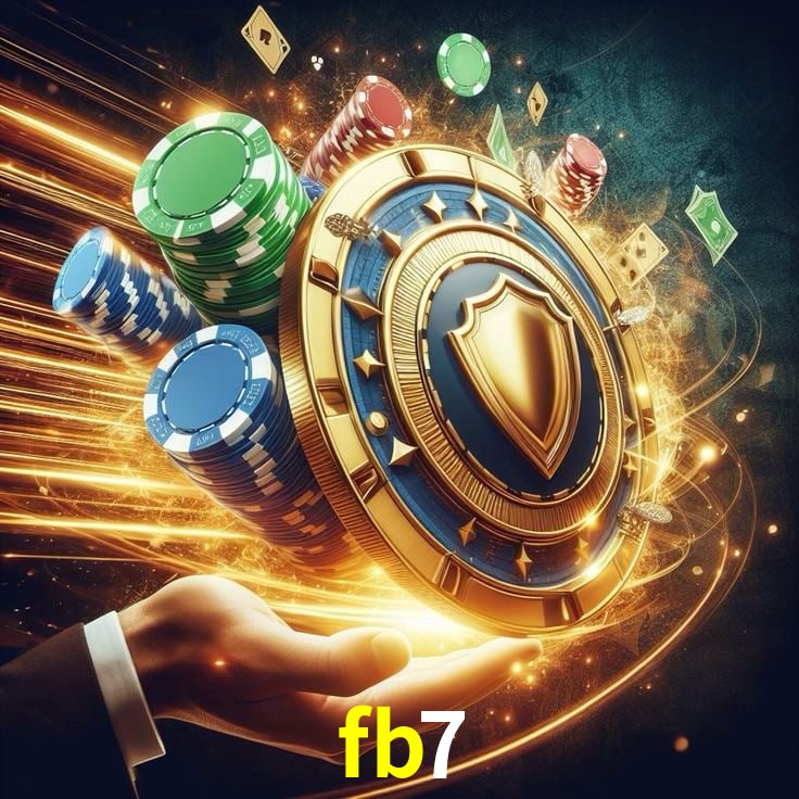 fb7 Curitiba - Live Betting